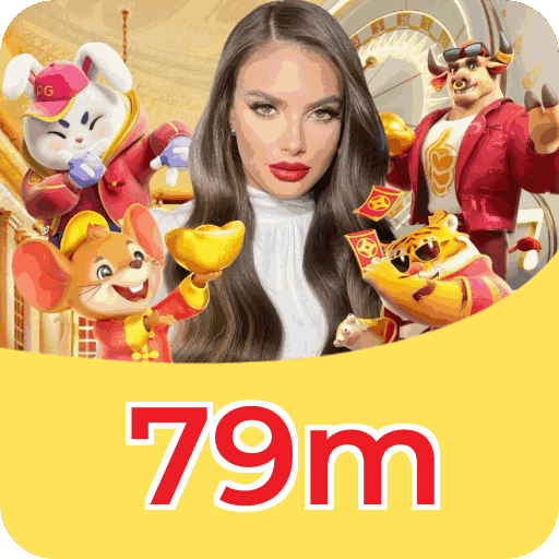 Lottery Instantânea