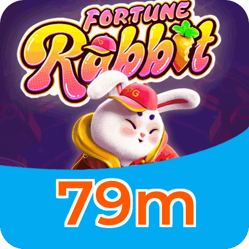 Sweet Bonanza - Slot popular com multiplicadores