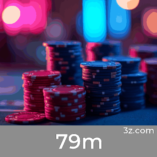 Sistema de Recompensas por Níveis: Maximize Seus Ganhos com a 79m