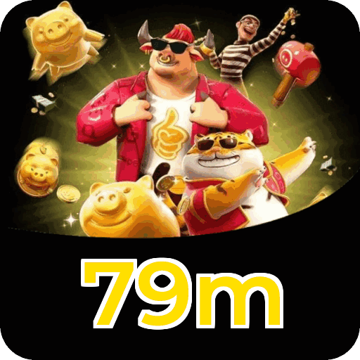 Métodos de pagamento aceitos na 79m