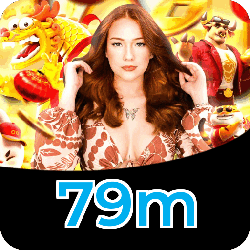 Dicas para ganhar na 79m