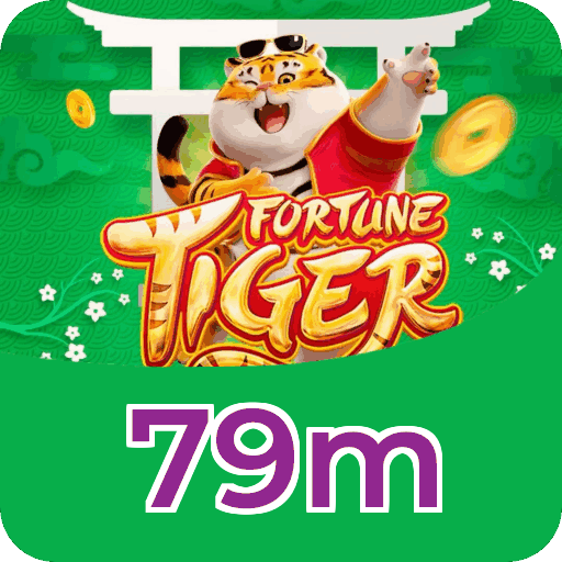 Apostas esportivas ao vivo na 79m