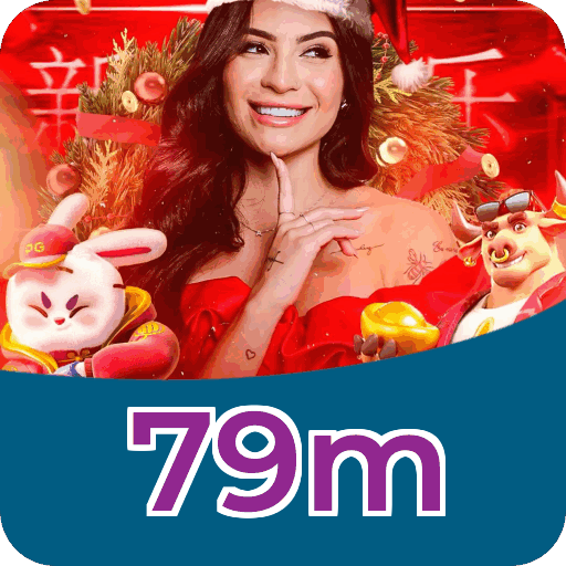 Cassino 24/7 disponível