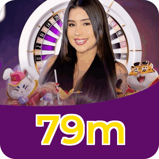 Fortune Tiger Slot Game