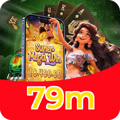 Sweet Bonanza Slot - Pragmatic Play