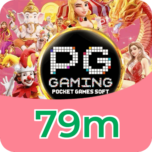 Mahjong Ways Slot - PG Soft