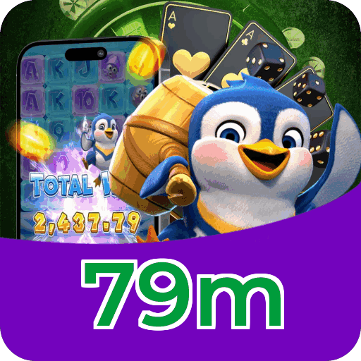 Cassino ao vivo com dealers reais da Evolution Gaming