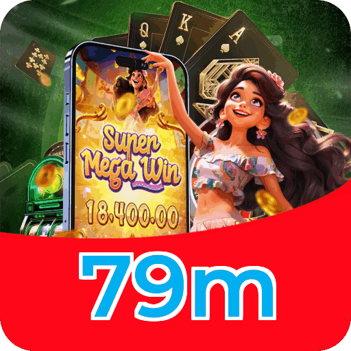 Fortune OX - 1.024 Ways