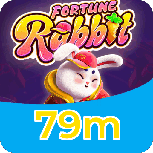 Fortune Tiger - Jogo mais popular do Brasil