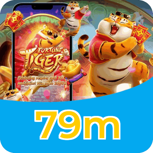 Promoções exclusivas no Facebook