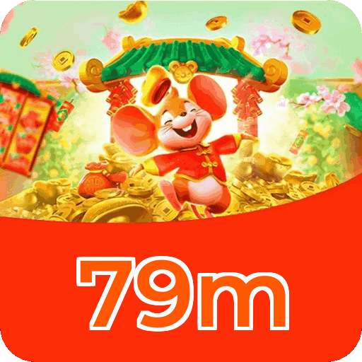 João Silva ganhou R$ 2.5M no Fortune Tiger