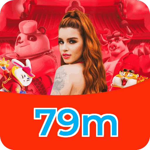 Dealers profissionais da 79m