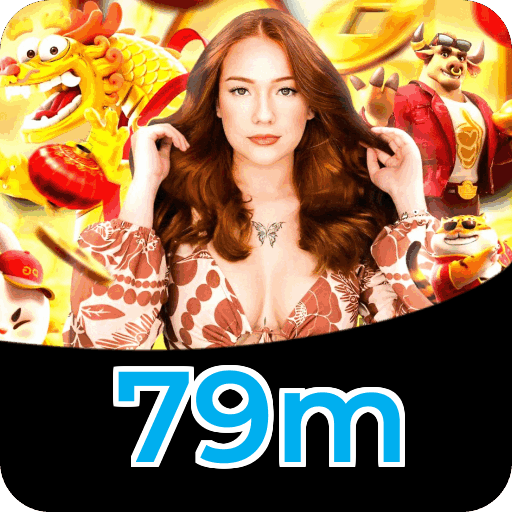 Termos e condições