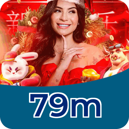 Poker variations - Texas Hold'em e Caribbean Stud