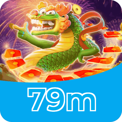 Comunidade ativa no Facebook