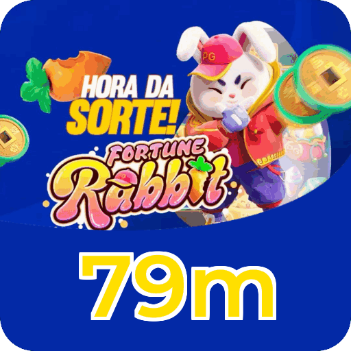 Jogos mobile otimizados