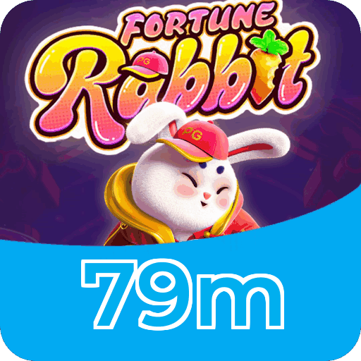 Roleta ao vivo Evolution Gaming com múltiplas câmeras