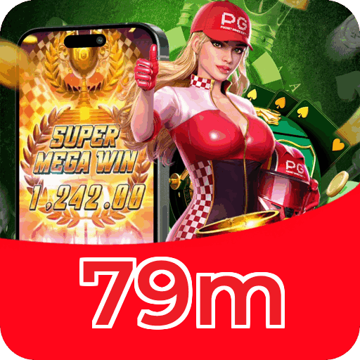 Streaming 4K no cassino ao vivo da 79m