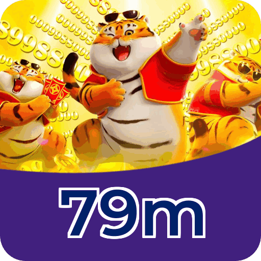 Lottery Clássica na 79m