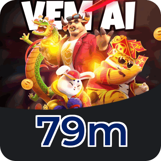 Cashback semanal 79m