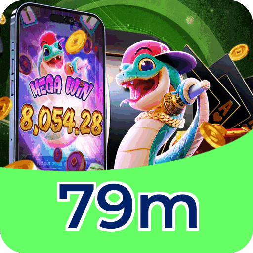 Slots Premium da PG Soft na 79m