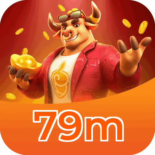 79m
