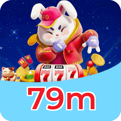 Bacará VIP com squeeze feature