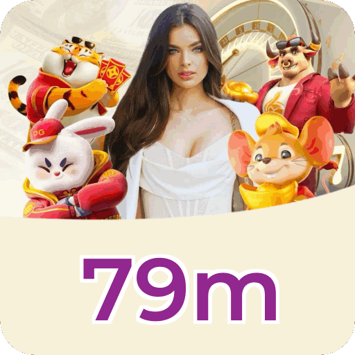 Interface do cassino ao vivo